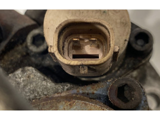 Vstřikovací čerpadlo 6C1Q9B395AD, 00430 Citroen Jumper