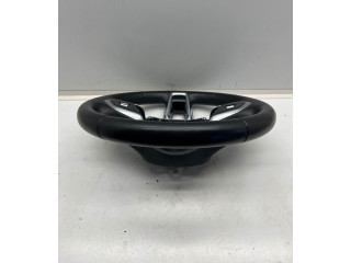 Volant Jaguar I-Pace 2020 J9D33F563, 0060030901