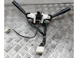 Подрулевой шлейф SRS 8592008141 SsangYong Rexton