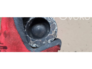  Поршень DTPA 05L  Audi A6 S6 C8 4K  