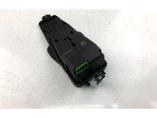 Блок управления P31295504   Volvo S60