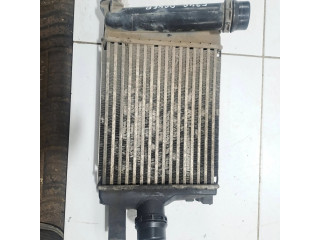 Интеркулер  144965154R, 14461B680A   Dacia Dokker 1.5