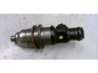 Форсунка E7T05071, MR560552 Mitsubishi Carisma