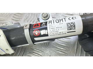 Панель приборов 107782800E Tesla Model 3