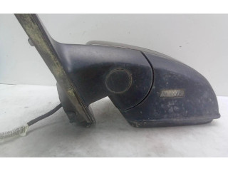 Зеркало электрическое Mercedes-Benz ML W166 2012 - 2017 года