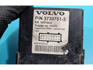 Модуль кузова 3730751-3, IMPRK1373287   Volvo V70