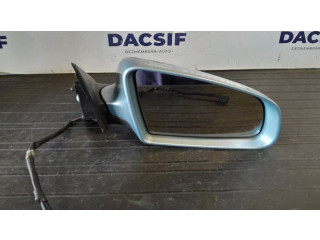 Зеркало электрическое Audi A3 S3 8P 2003 - 2012 года