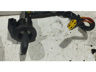 Комплект блоков управления 28337245, 28337245 Dacia Sandero