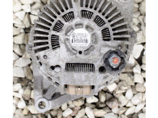 Генератор A2TX0881, 1800A121 Mitsubishi Lancer