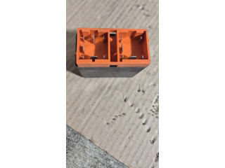 Блок управления 5GA00631005, 1378076 Volvo S70 V70 V70 XC