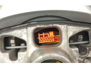 Volant Porsche Panamera (970) 2015 7PP419091CJ, 7PP419091