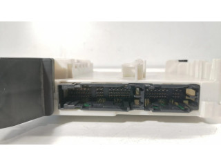 Pojistková skříňka 827305A590 Lexus LS 500 2018