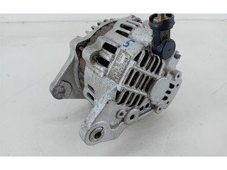 Генератор 23700AA370   Subaru Forester SG