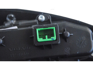 Дисплей 39828071 Volvo XC90