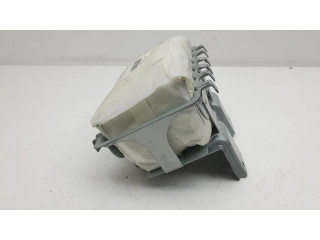 Подушка безопасности пассажира VM352HJANH01, 7030A311 Mitsubishi Outlander