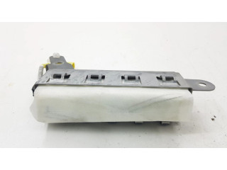 Боковая надувная подушка