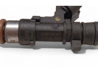 Форсунка 0280158057 Citroen C4 I