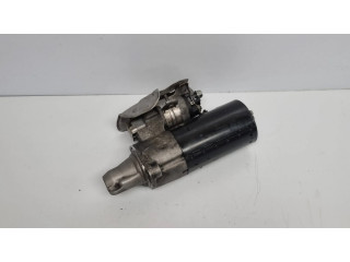 Стартер A6429060800, 0301149402 Mercedes-Benz ML W166