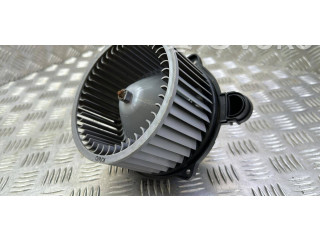 Вентилятор печки F00S3B2476 KIA Ceed