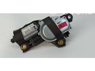 Моторчик заднего дворника 31290792, 53028312    Volvo C30