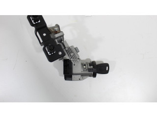 Řídící jednotka 00518699250, 00518699250 Fiat Punto Evo 2011