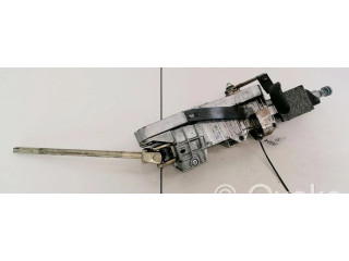    Рулевая рейка RB00232353   Renault Espace -  Grand espace IV 2004-2014 года