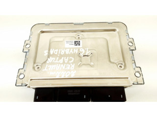 Другие приборы