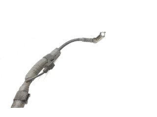 Pojistková skříňka Toyota Avensis T270 2015