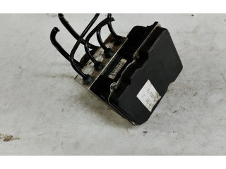 Блок АБС 4F0614517T   Audi  A6 S6 C6 4F  2004 - 2011 года