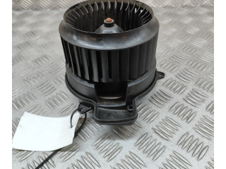 Вентилятор печки 4H2820021C, A62241112 Audi A7 S7 4G