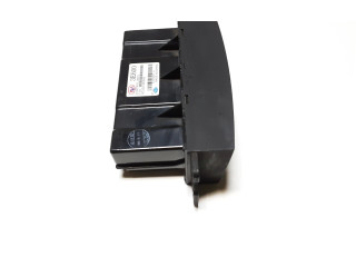 Блок управления климат-контролем 972503E600, Y18   KIA Sorento