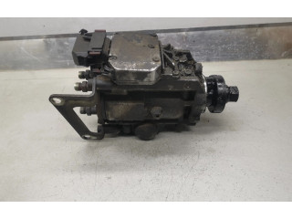 Vstřikovací čerpadlo 0470504011, 09158202 Opel Zafira A