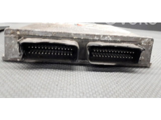 Řídící jednotka 67R011002   Chevrolet Aveo 2015