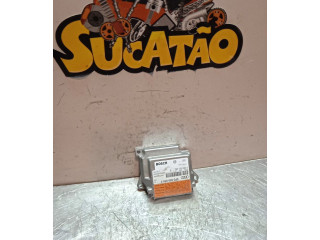 Блок подушек безопасности 8P0959655F Audi A3 S3 8P