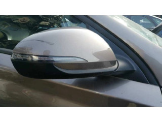 Zpětné zrcátko  Hyundai i30 2021  ABATIBLE  