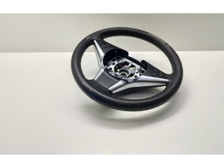Volant BMW 5 E60 E61 2009 6083195, 33555231