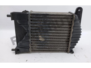 Интеркулер  NAO-VISIVEL   Fiat Punto (176) 