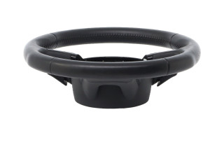 Руль Audi Q3 8U 2011 - 2016 года 8U0419091AKCJM