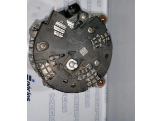 Генератор 04L903017D, 0125711130 Audi Q5 SQ5