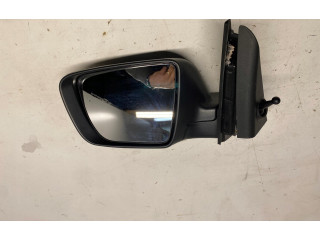 Зеркало электрическое KIA Venga - года