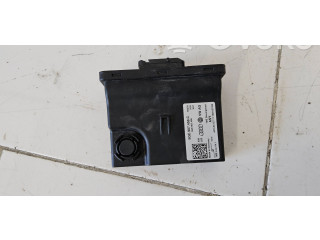 Блок управления 5GE907458C, 1920127430 Volkswagen Golf VII