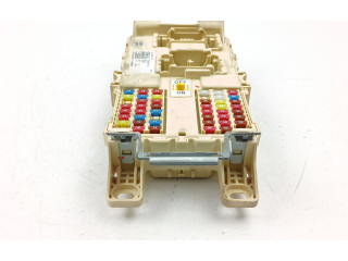 Блок предохранителей 91950K7060 Hyundai i10