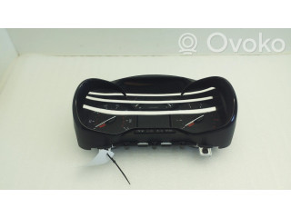 Přístrojová deska Citroen C3 2019 9813361480