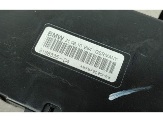 Řídící jednotka 916833504 BMW X1 E84 2010