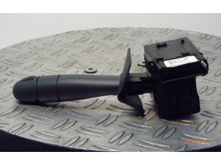 Переключатель дворников 8200792586 Dacia Sandero