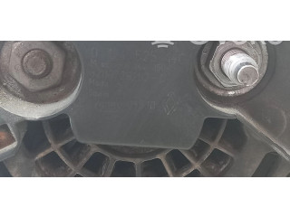 Генератор 8200728202, 169079 Nissan Navara