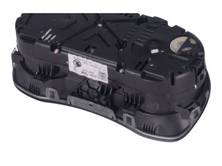 Панель приборов 6V0920740B Skoda Fabia Mk3 (NJ)