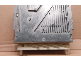 Блок управления коробкой передач P09480761 Volvo XC90