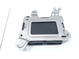 Блок управления коробкой передач A0009019807 Mercedes-Benz CLS C218 X218