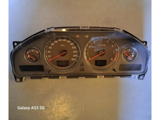 Панель приборов 30682273   Volvo XC90       